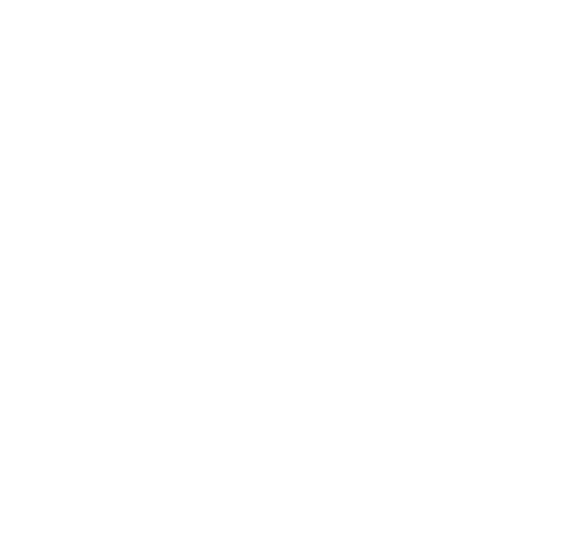 Spirit Sight